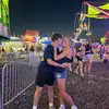 ryan_werth032 - @ryan_werth032 - TikTok