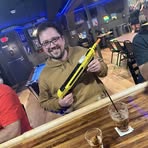 Ryan Willmarth - Facebook