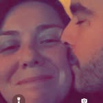 Ryan Willwerth - @ryan_will1212 - Instagram