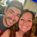 Ryan Willwerth - Facebook
