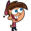 ryann.willertt - @ryann.willertt - TikTok