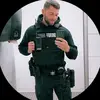 Ryanwil007 - @ryanwil0076 - TikTok