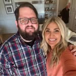 Cameron Ryan Wilsey - @drumgamer1990 - Instagram