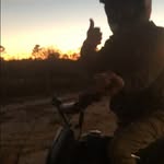 Ryan jr - @ryan_wilsey14 - Instagram