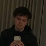 Ryan uuuu - @wilsey.ryan - Instagram