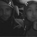 Ryan Willsey - Facebook