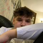 Ryan wilsey - @ryry_hair_journey - Instagram