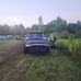 Ryan Wilsey - Facebook