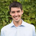 Ryan Wilsey - @rwilsey - Instagram