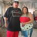 Ryan Wilsey - Facebook