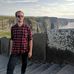 Ryan Wilsey - Facebook