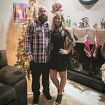 Ryan wilsey - @ryanwilsey33 - Instagram