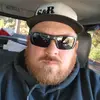 ryanwilsey5150 - @ryanwilsey541 - TikTok