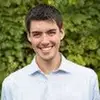 ryanwilsey928 - @ryanwilsey928 - TikTok