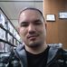 Rc Wimsett - Facebook