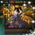 RN Wiatt - Facebook