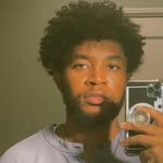 ryan - @ryan.wimsatt - Instagram
