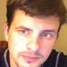 Ryan Wamsat - Facebook