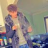 Ryan Watts - @ryan.watts5 - TikTok