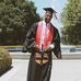 Ryan Wimsatt - Facebook