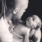Ryan Wimsatt - @ryanwimsatt94 - Instagram