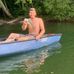 Ryan Wimsatt - Facebook