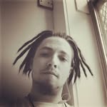 Ryan Wimsatt - @stacks1994 - Instagram