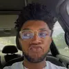 Ryan Wimsatt - @ryan.wimsatt - TikTok