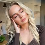 @ryanida.wimsatt.a5a - Instagram