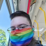 Ryan Alexander Windham - @corvo_corvidae - Instagram