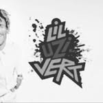ryan lucky windham - @ayye.it.me82 - Instagram