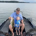 Ryan - @ryanwindham14 - Instagram