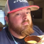 Ryan Tug Windham - @thetug_life_ - Instagram