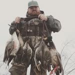 Ryan Tug Windham - @ryan.windham1 - Instagram