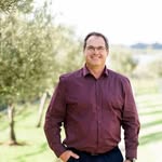 @ryan_windham2.8871 - Instagram
