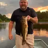 Ryan Windham845 - @marine9903 - TikTok