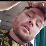 Ryan Windham - @ryan.windham.9655 - Instagram