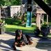 Ryan Windham - Facebook