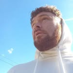 Ryan Windham - @ryanwindham5 - Instagram