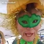 Ryan Windham - @ryan.windham88 - Instagram