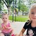 Ryan Windham - Facebook