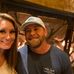 Ryan Windham - Facebook