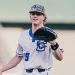 Ryan Windham - @ryan_windham3 - Instagram