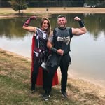 Ryan Windham - @gsxxer1 - Instagram