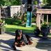 Ryan Windham - Facebook