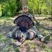 Ryan Windham - Facebook