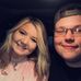 Ryan Windham - Facebook