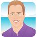 Ryan Windham - Facebook