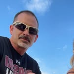Ryan Windham - @windhamr - Instagram