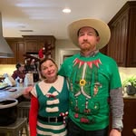 Ryan Windham - @windhamryan - Instagram